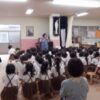 Thumbnail of post image 023
