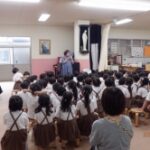 Thumbnail of post image 081