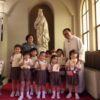 Thumbnail of post image 164