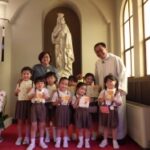Thumbnail of post image 090