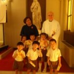 Thumbnail of post image 001