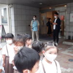 Thumbnail of post image 064