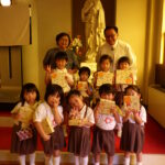 Thumbnail of post image 106