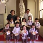 Thumbnail of post image 113