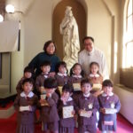 Thumbnail of post image 183