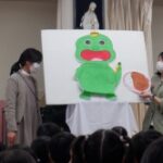 Thumbnail of post image 034