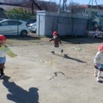 Thumbnail of post image 013