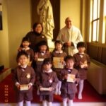 Thumbnail of post image 039