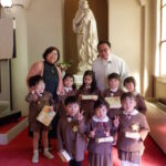 Thumbnail of post image 061