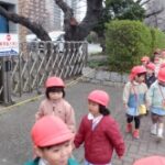 Thumbnail of post image 026