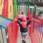 Thumbnail of post image 157