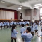 Thumbnail of post image 083