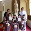 Thumbnail of post image 017