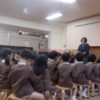 Thumbnail of post image 034