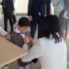 Thumbnail of post image 028