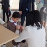 Thumbnail of post image 175