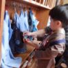 Thumbnail of post image 029