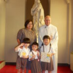 Thumbnail of post image 024