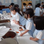 Thumbnail of post image 047