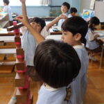 Thumbnail of post image 146