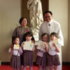 Thumbnail of post image 070