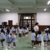 Thumbnail of post image 133