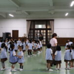 Thumbnail of post image 103