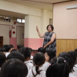 Thumbnail of post image 092