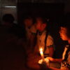 Thumbnail of post image 013