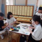 Thumbnail of post image 177