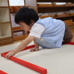 Thumbnail of post image 047