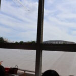 Thumbnail of post image 014